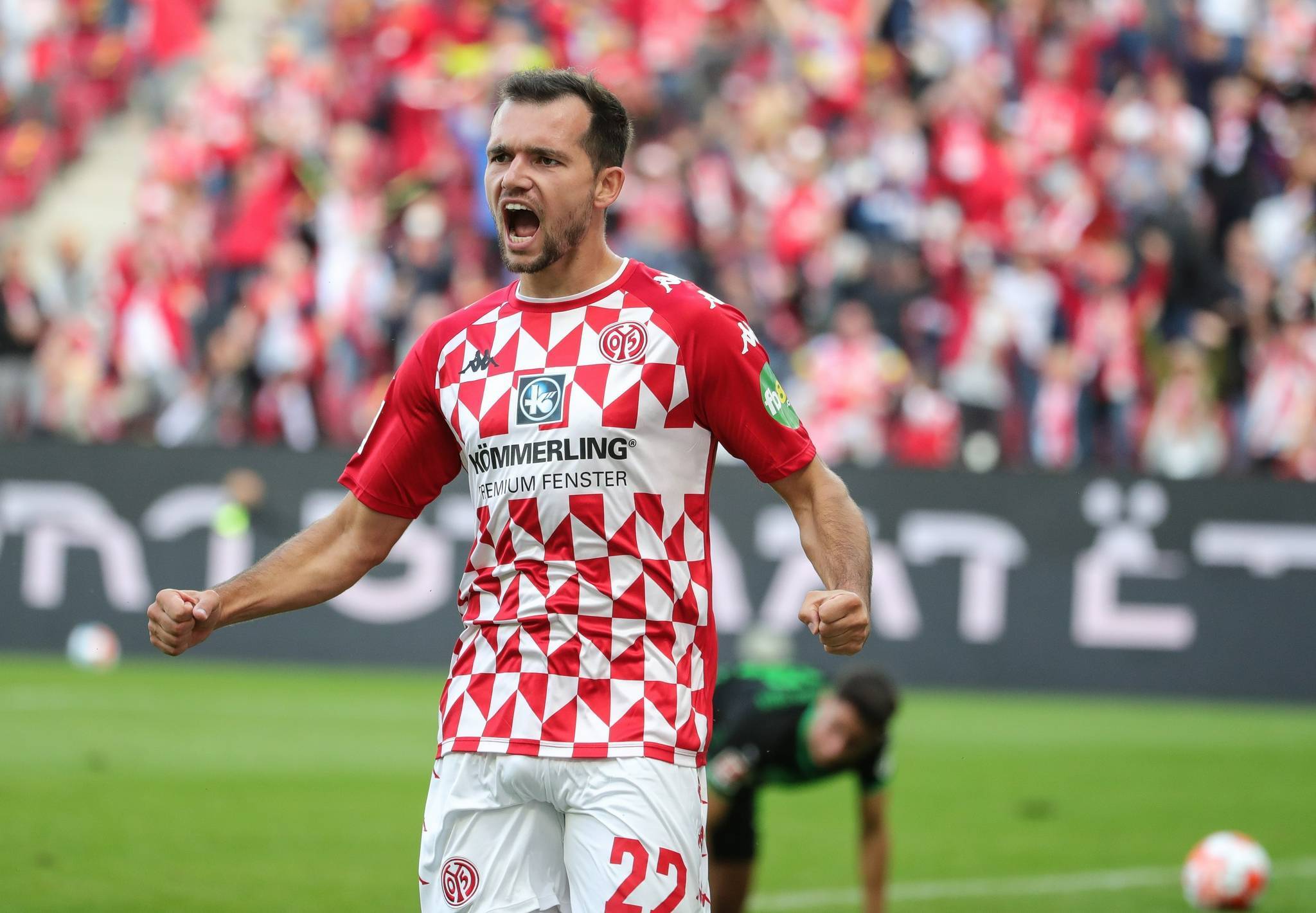 关于b体育下载:德甲在欧洲赛场的表现：未来的希望的信息