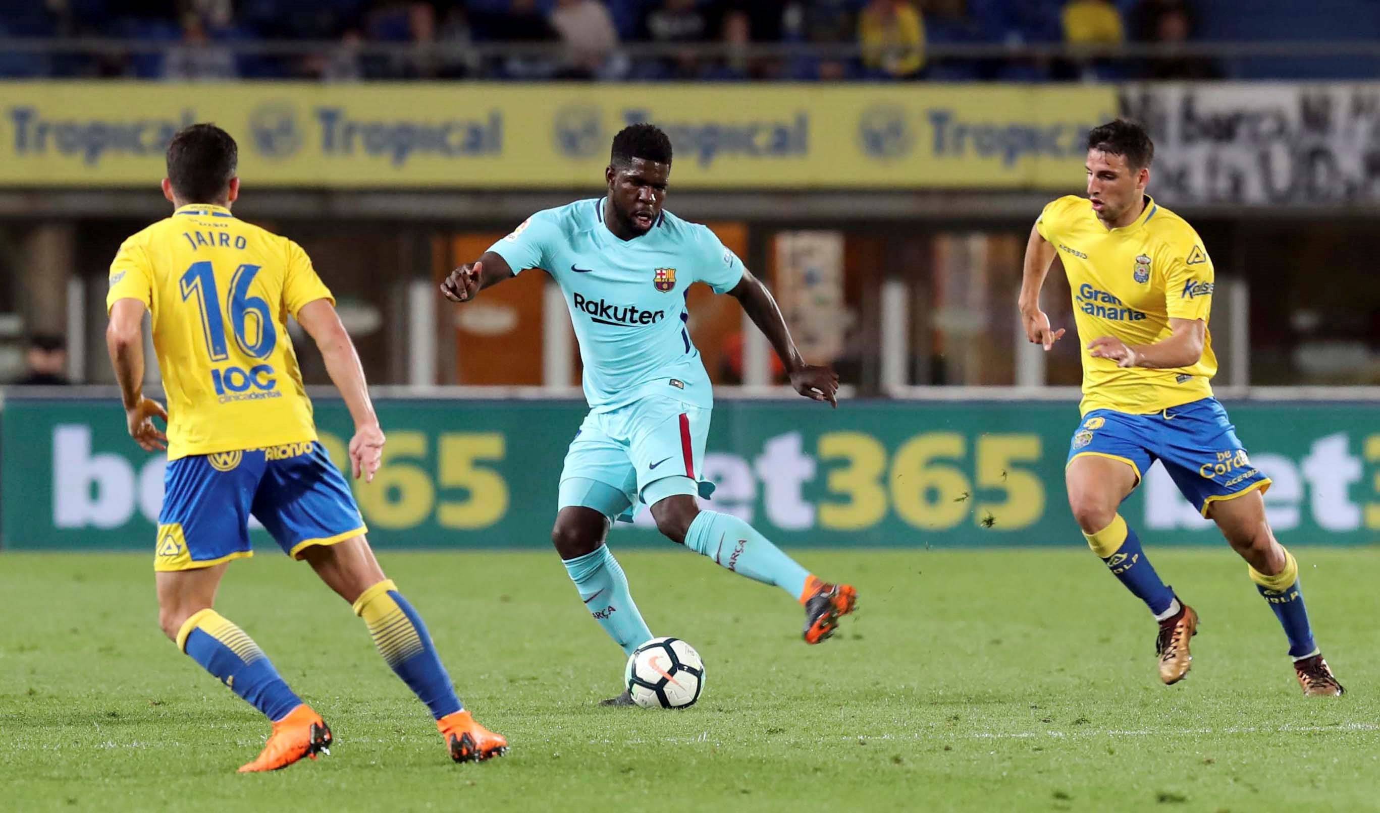 关于b体育下载:德甲在欧洲赛场的表现：未来的希望的信息