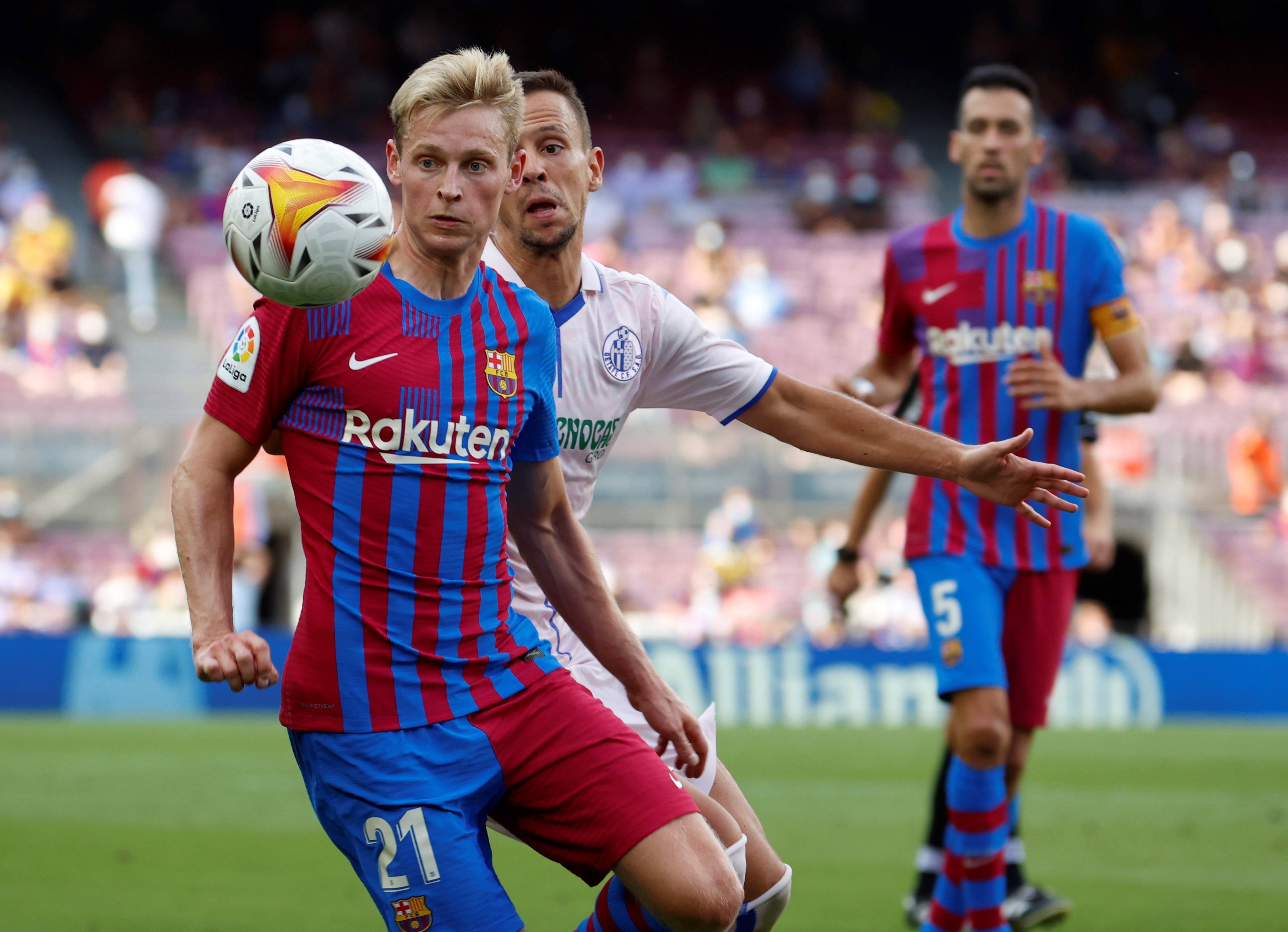 b体育下载:英超斯旺西的保级之战的简单介绍 b体育下载:英超斯旺西的保级之战的简单介绍