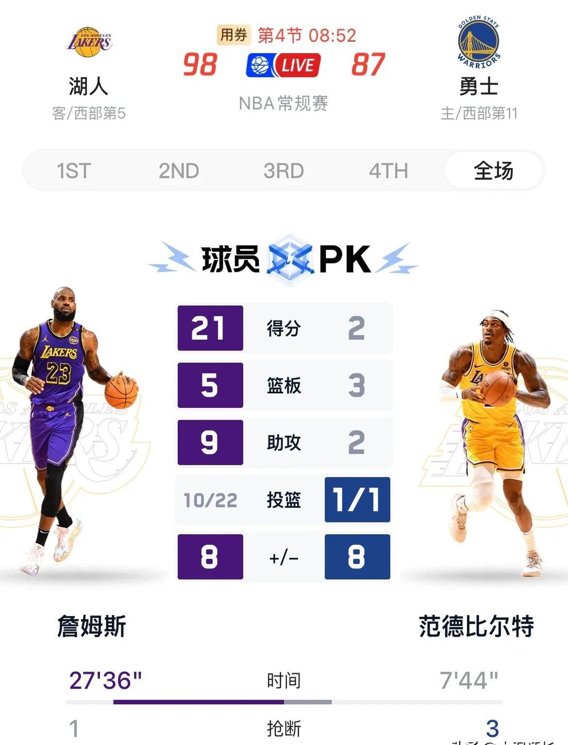 包含bsports体育:湖人队交易市场:寻找合适的拼图的词条 包含bsports体育:湖人队交易市场:寻找合适的拼图的词条