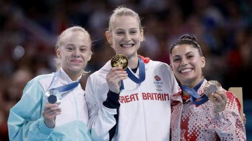 关于bsports体育:各国运动员的风格:文化背景如何影响比赛的信息 关于bsports体育:各国运动员的风格:文化背景如何影响比赛的信息