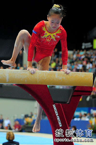 bsports体育:全球视野中的本土运动:如何找到平衡的简单介绍 bsports体育:全球视野中的本土运动:如何找到平衡的简单介绍