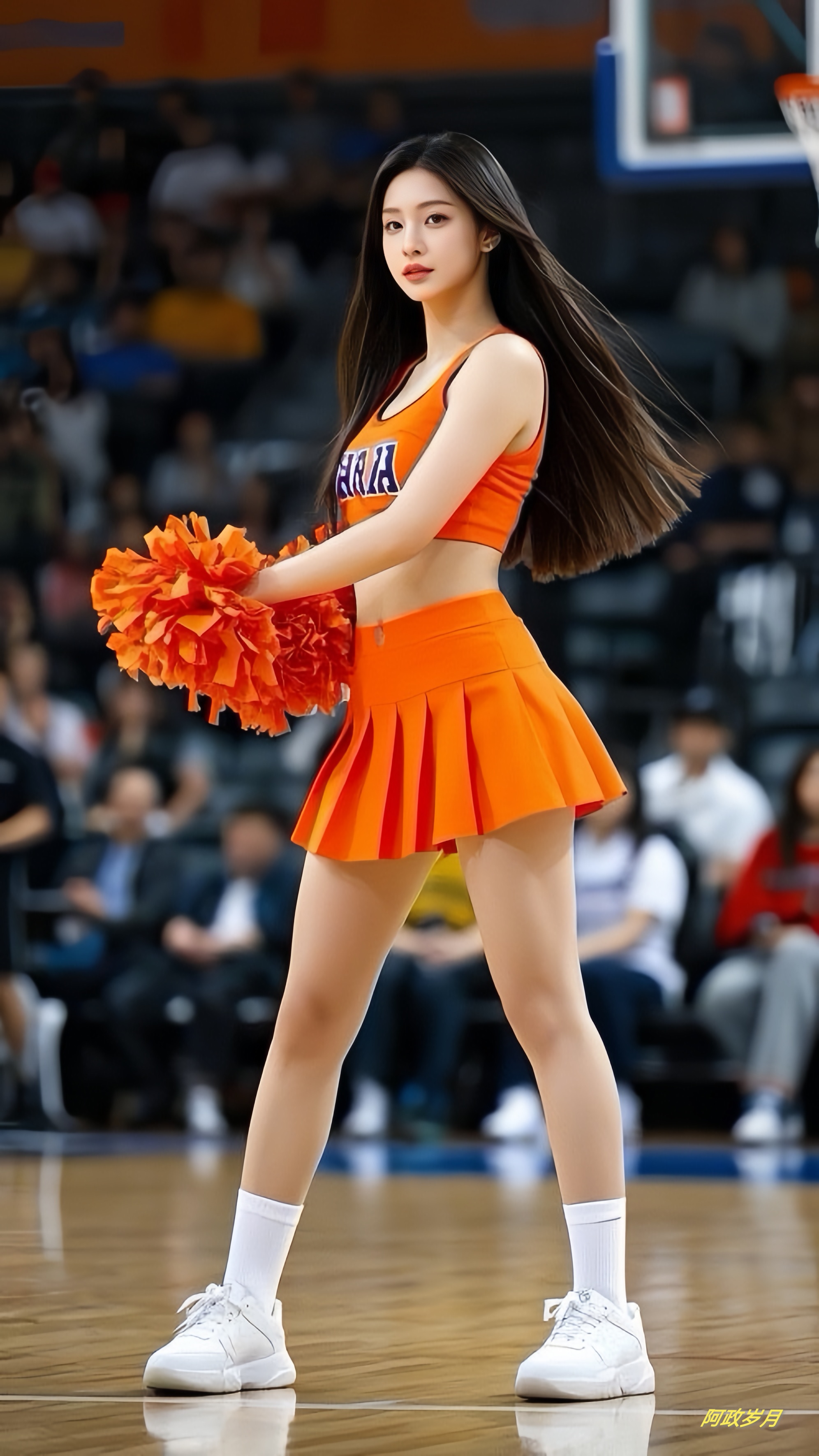 B体育官网:中国女篮征战国际赛场,铿锵玫瑰绽放光彩的简单介绍 B体育官网:中国女篮征战国际赛场,铿锵玫瑰绽放光彩的简单介绍