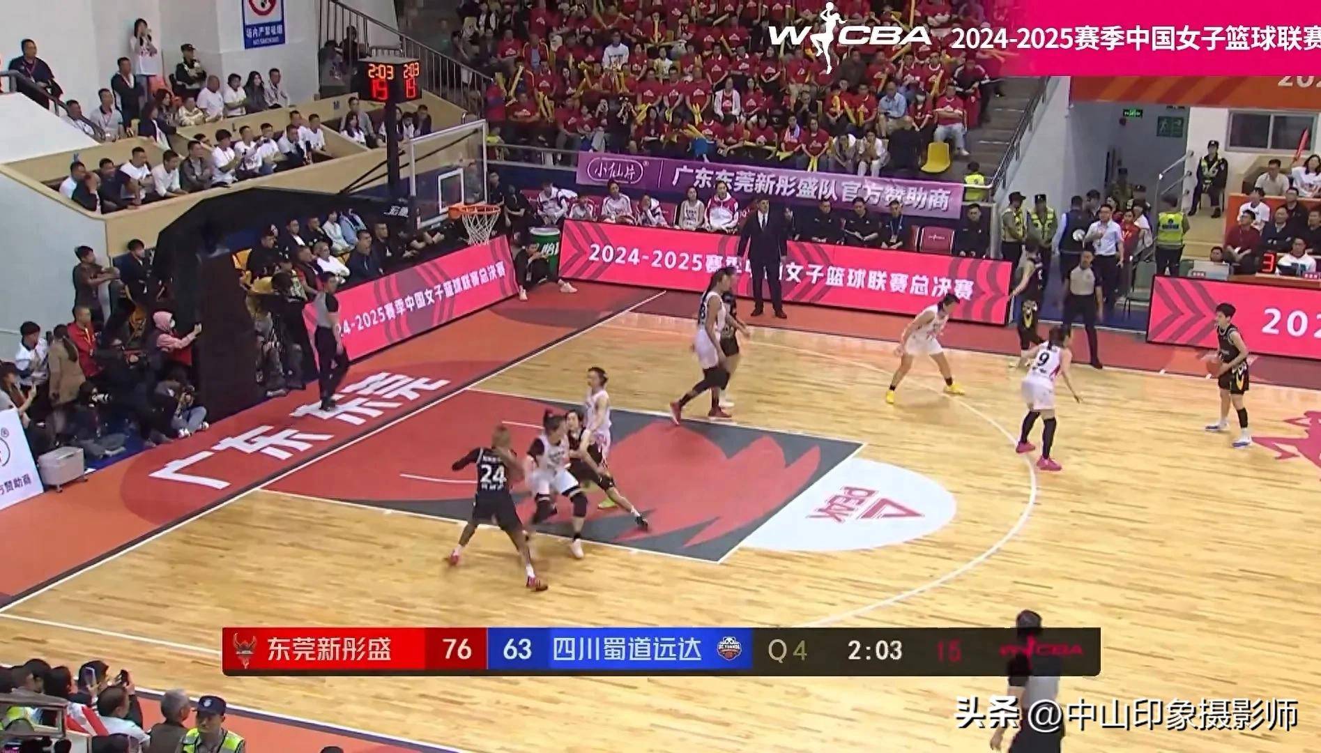 关于B体育官网：WCBA联赛的赛场医疗团队：为球员提供及时的医疗保障的信息