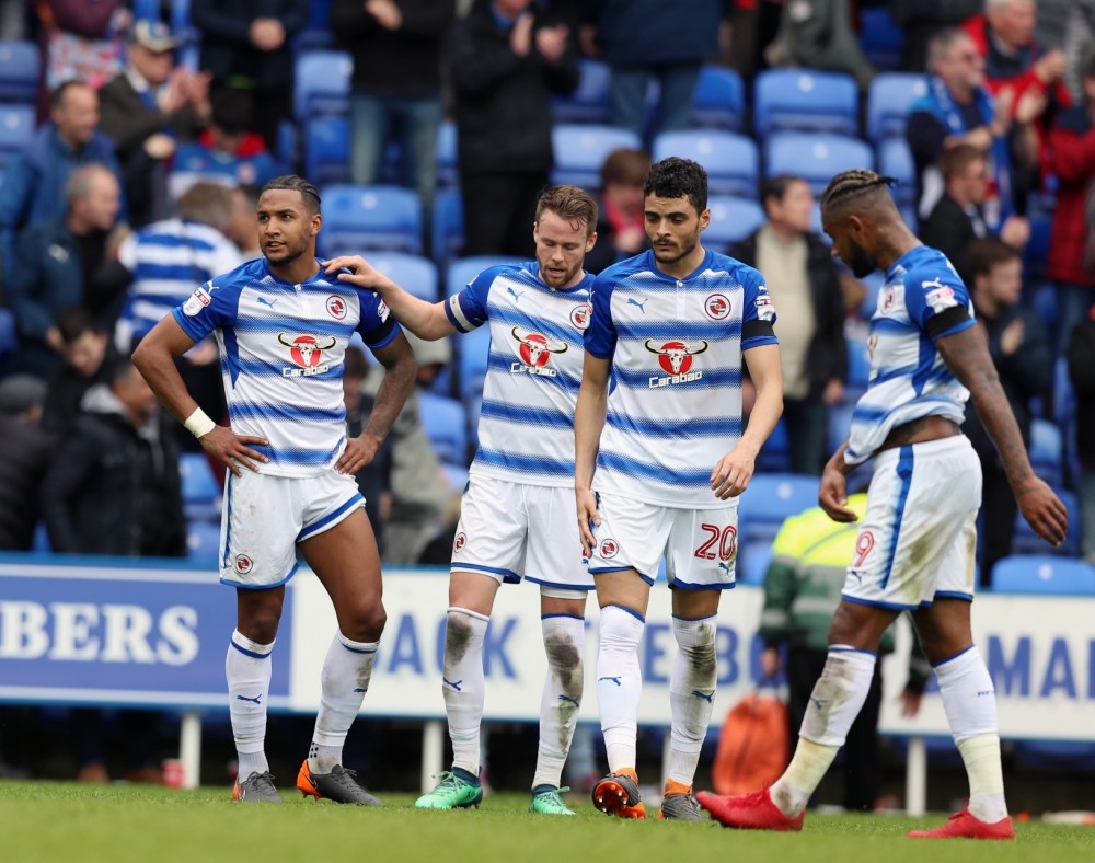 b体育下载：英超雷丁的转会策略与球队重建的简单介绍