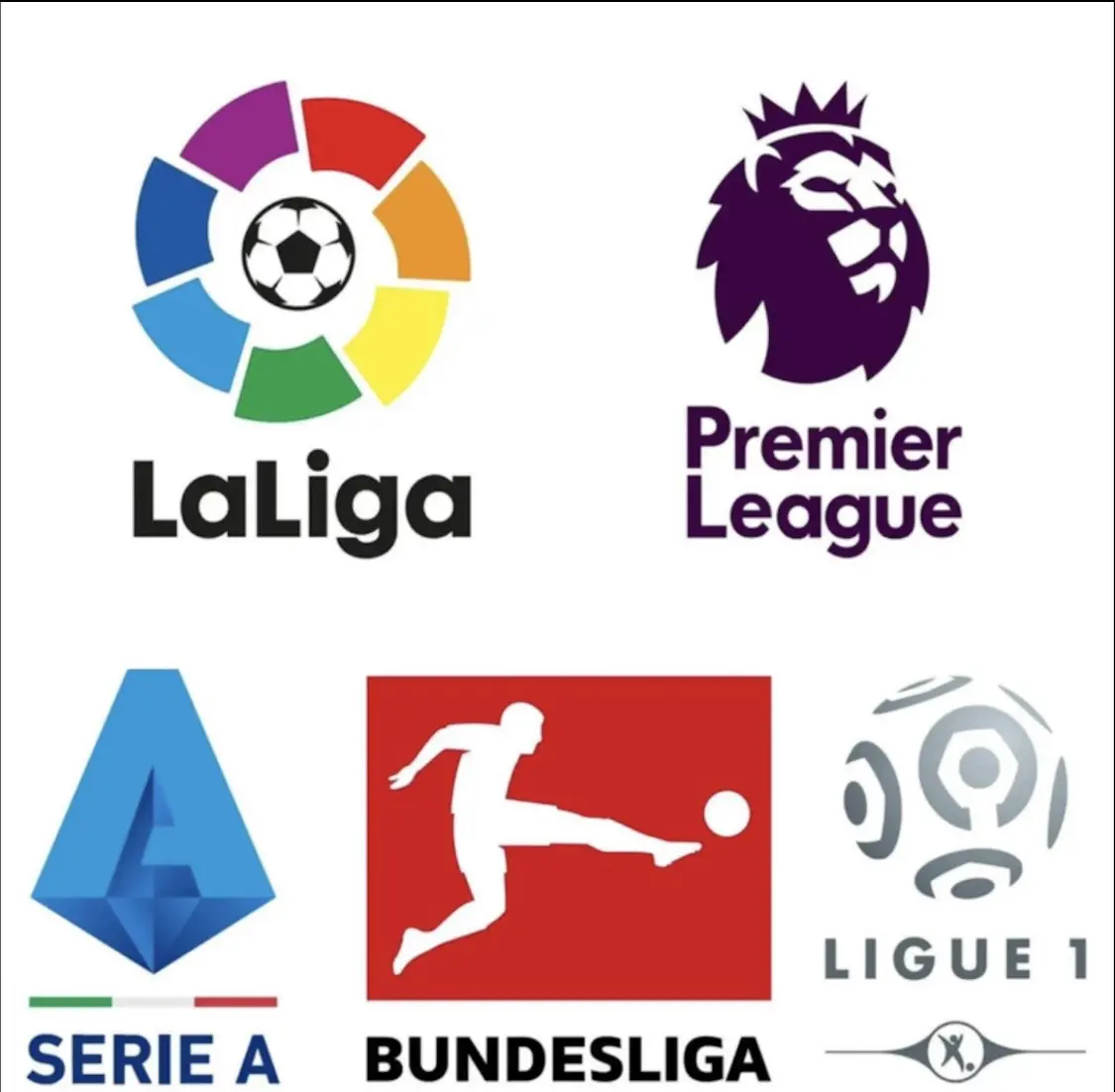 关于b体育下载:Ligue1的赛季前瞻：热门球队的预测的信息