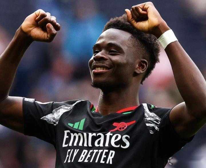 关于b体育下载:英超的最佳助攻手：改变比赛的关键的信息