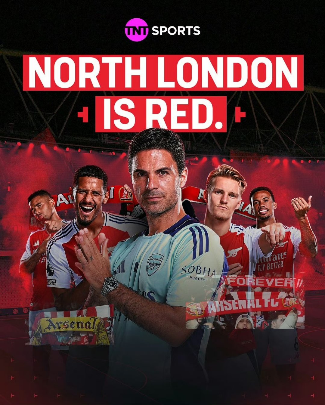 包含b体育下载:英超的主教练风格：各具特色的策略的词条