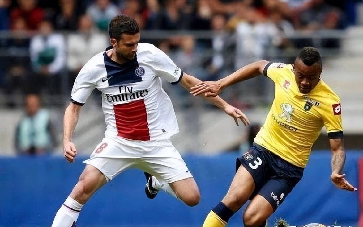 包含b体育下载：法甲敦刻尔克的转会策略与球队重建的词条