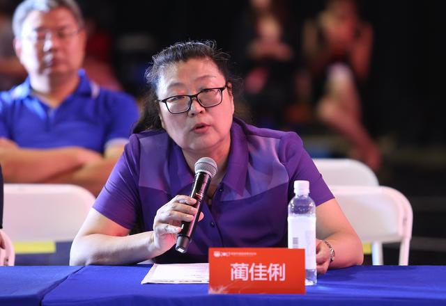 B体育官网：中国篮球青训体系升级，助力未来之星成长的简单介绍