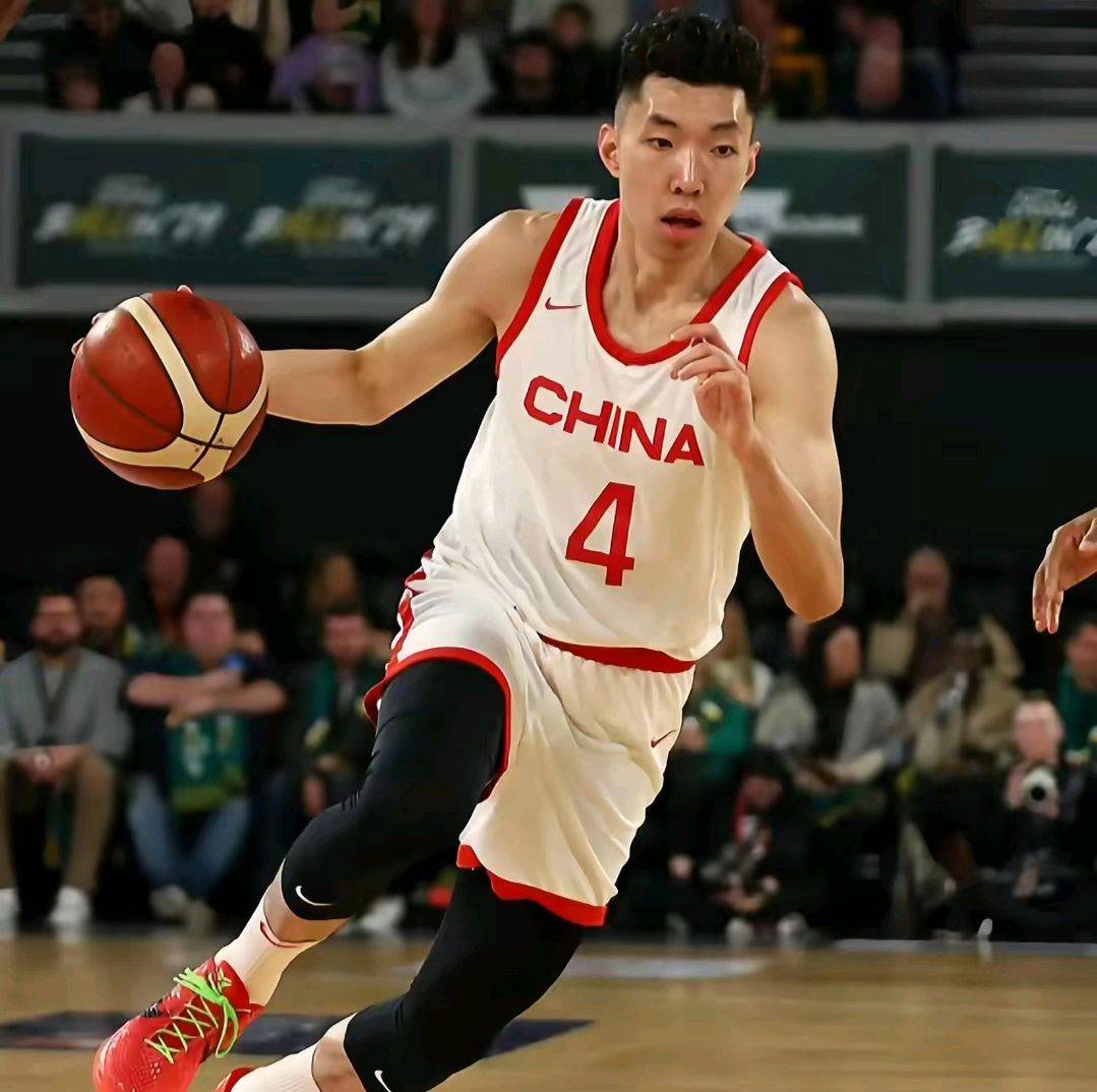 B体育官网：中国男篮历史最佳组织后卫：谁是你心中的大脑？的简单介绍