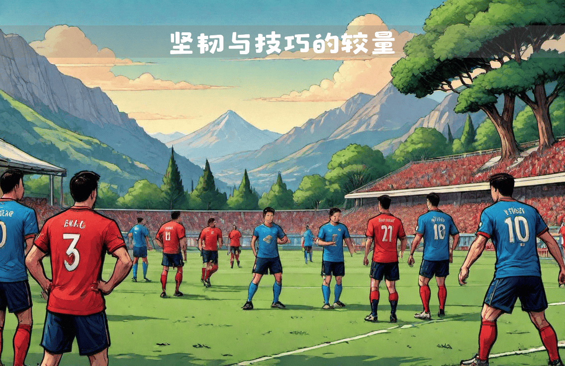 关于b体育下载:意甲的战术演变：从防守到进攻的变化的信息