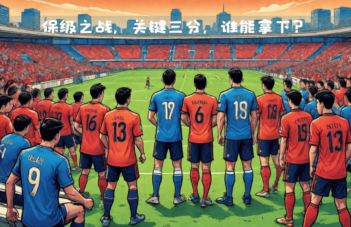 关于b体育下载:意甲的战术演变:从防守到进攻的变化的信息 关于b体育下载:意甲的战术演变:从防守到进攻的变化的信息