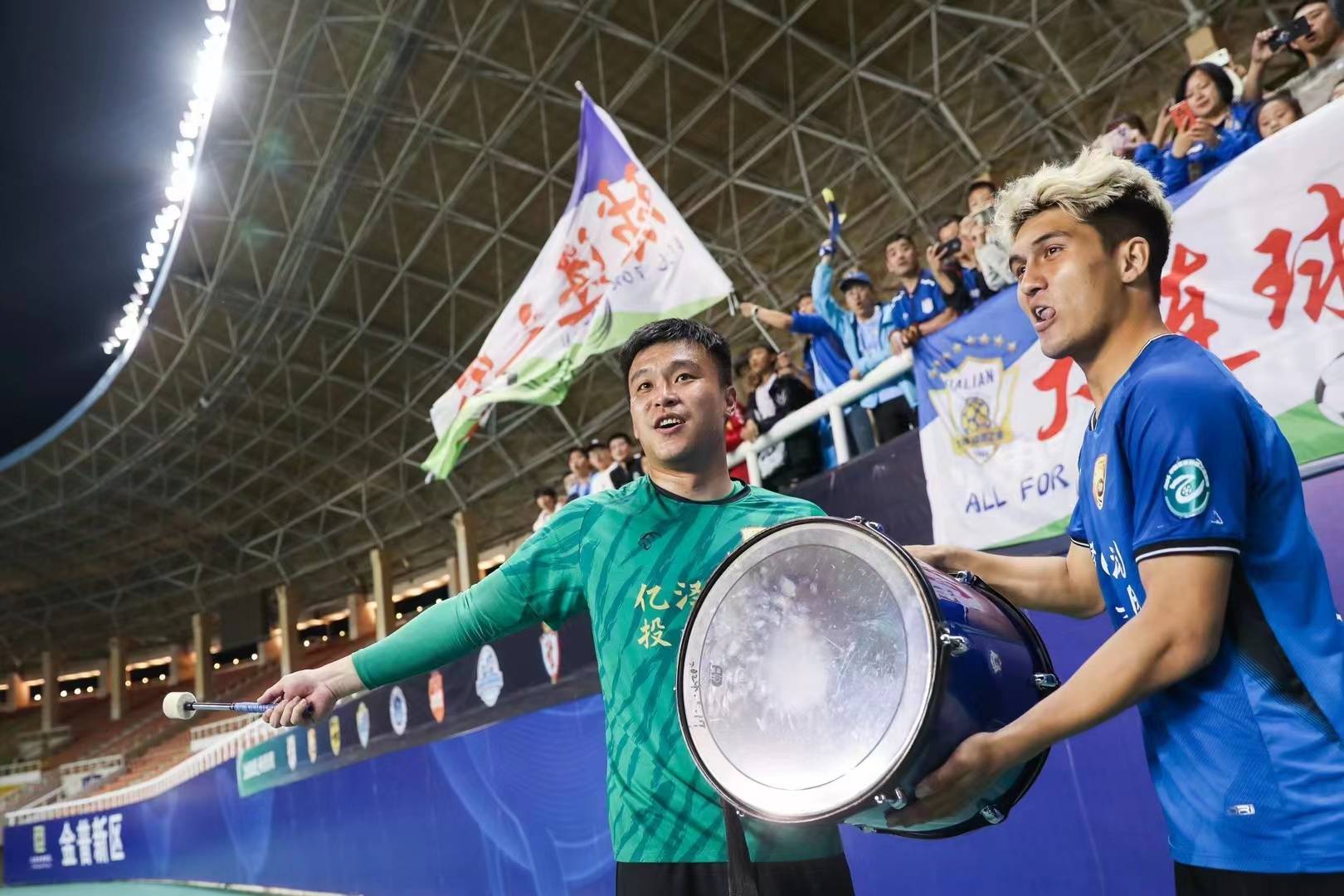 B体育APP:中国足球协会举办球迷开放日：与球迷互动，增进了解的简单介绍