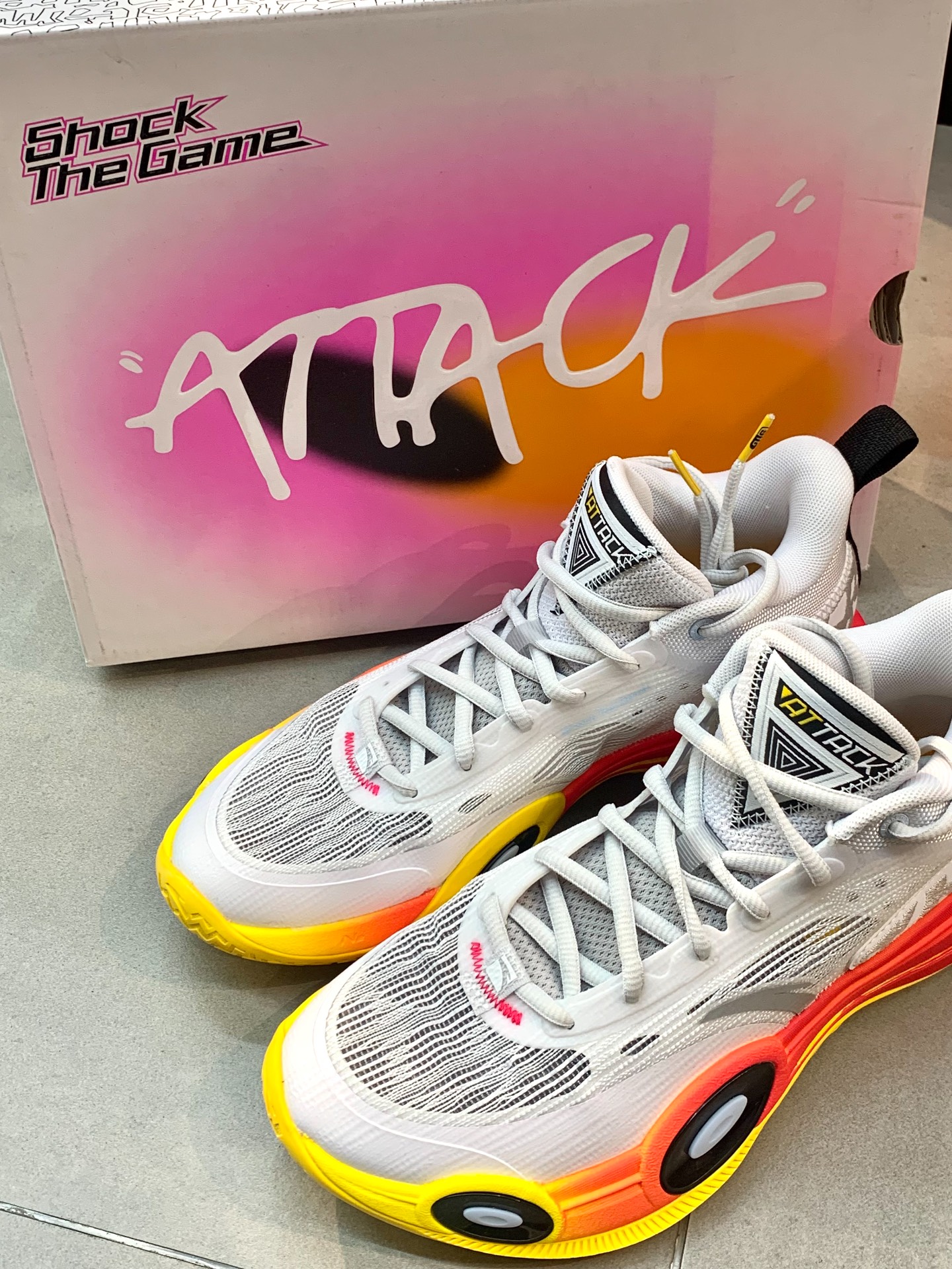 关于B体育官网:篮球装备:科技创新,提升运动体验的信息 关于B体育官网:篮球装备:科技创新,提升运动体验的信息