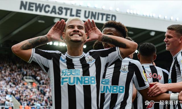 关于B体育APP:降级球队重建之路：青训培养与引援策略的信息