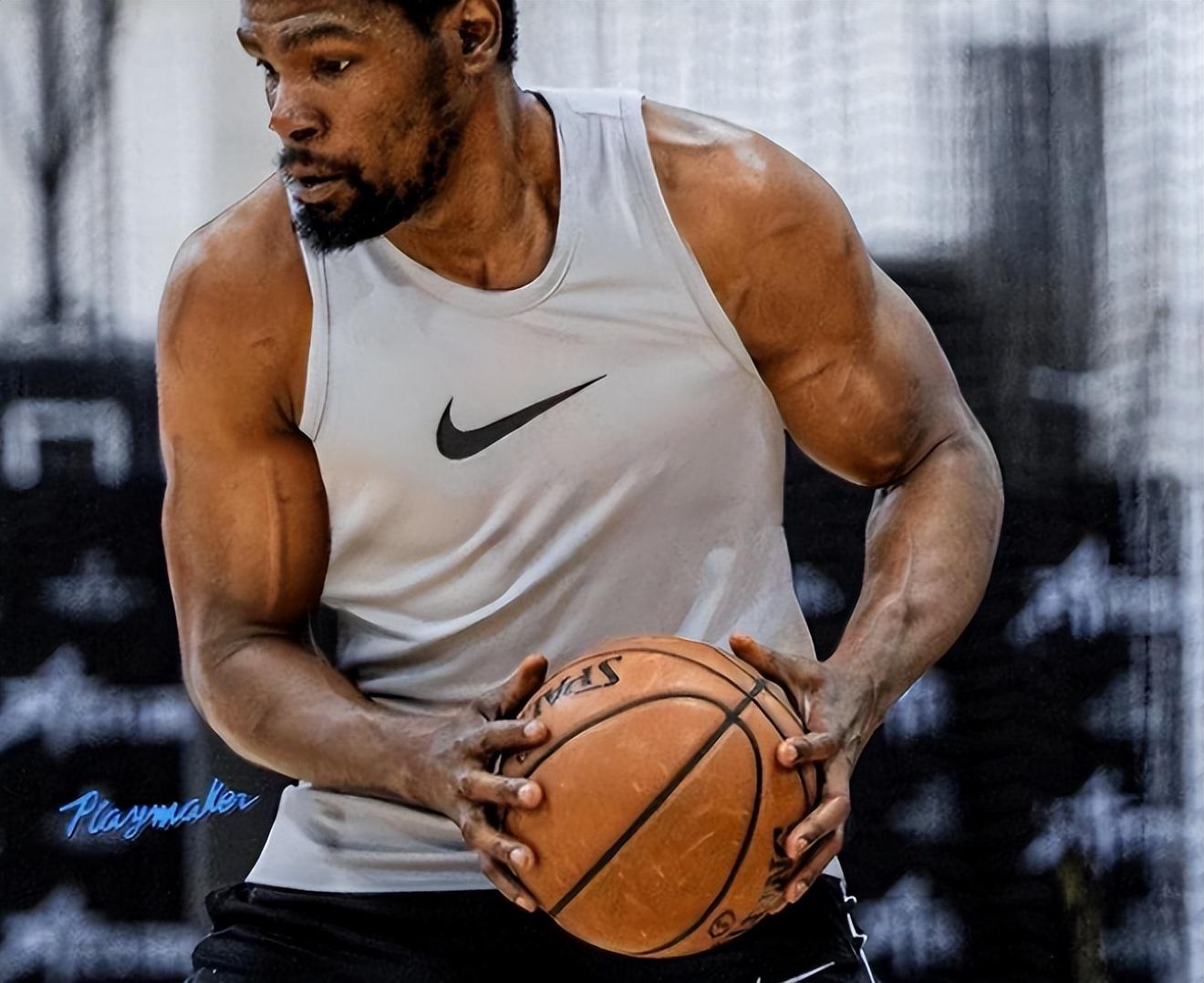 bsports体育：湖人队新赛季：卡斯尔顿表示将提升篮板球能力