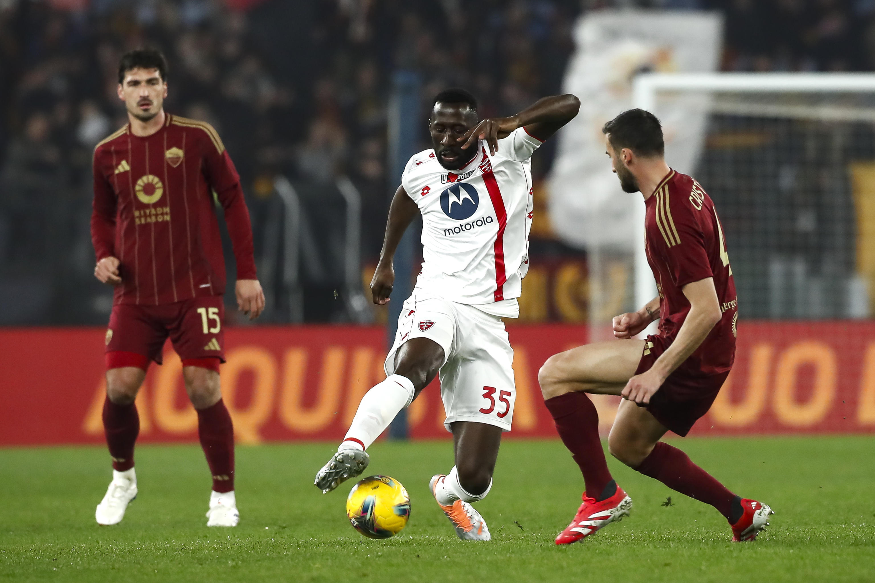 b体育下载:意甲的改革之路：如何面对现代足球的挑战的简单介绍