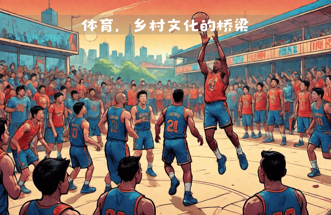 包含B体育官网：中国篮球的文化输出：如何将中国篮球文化推向世界？的词条