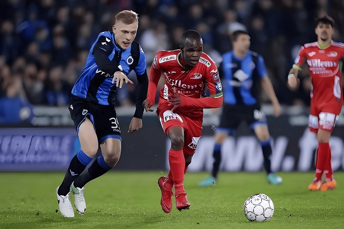 关于b体育下载：意甲恩波利的年轻球员培养计划的信息