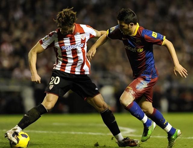 包含b体育下载:西甲的青训现状:寻找下一个足球天才的词条 包含b体育下载:西甲的青训现状:寻找下一个足球天才的词条