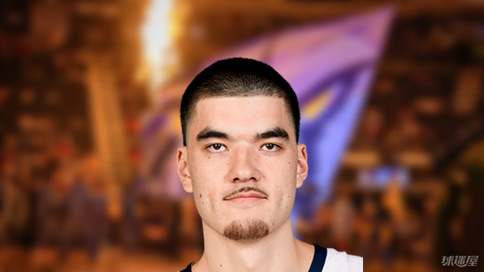 NBA历史上的最佳篮板王