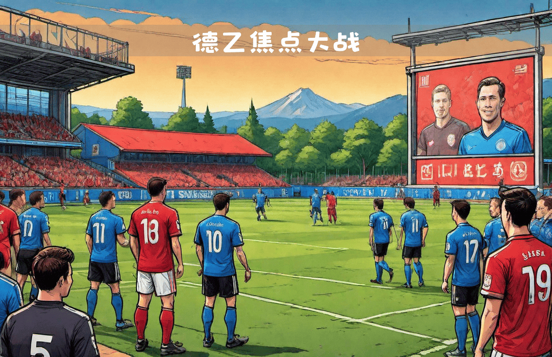 b体育下载：德甲沙尔克04的欧战表现与未来展望的简单介绍