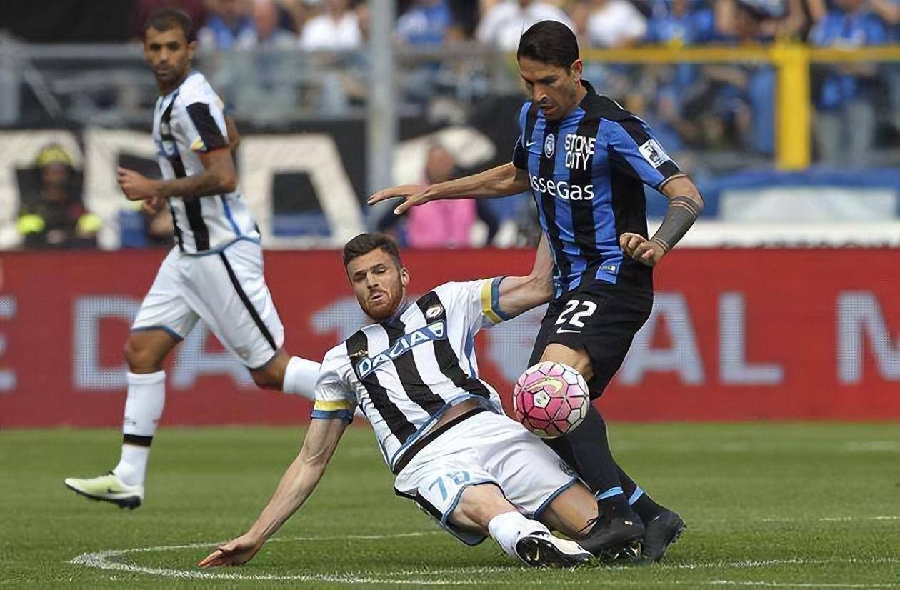 包含b体育下载：意甲乌迪内斯的赛季表现与未来展望的词条