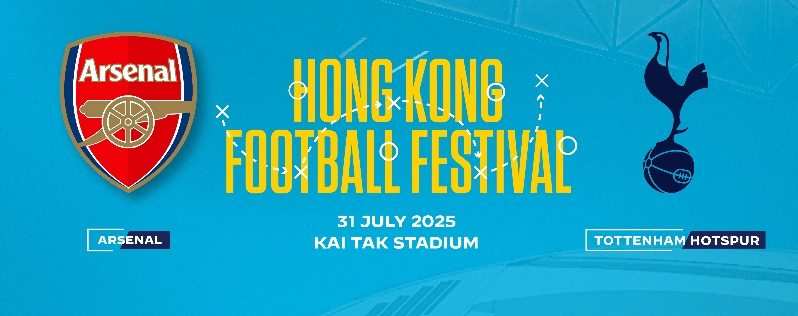 关于b体育下载:LaLiga上演的巅峰对决:不容错过的经典的信息 关于b体育下载:LaLiga上演的巅峰对决:不容错过的经典的信息