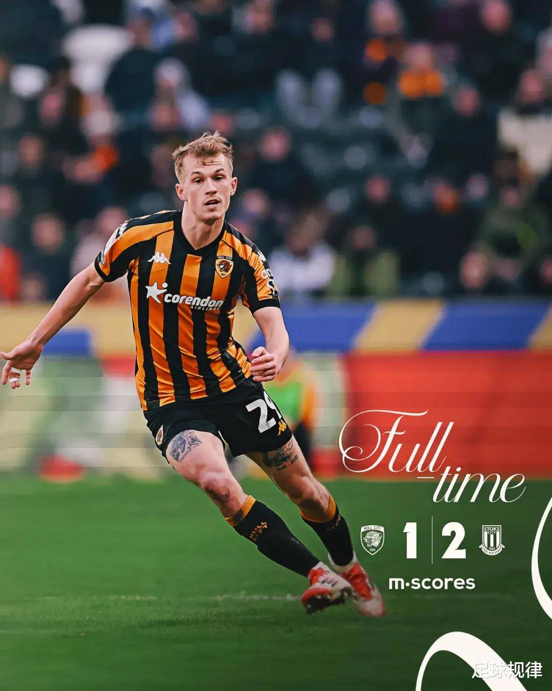 包含b体育下载：英超赫尔城的保级之战的词条