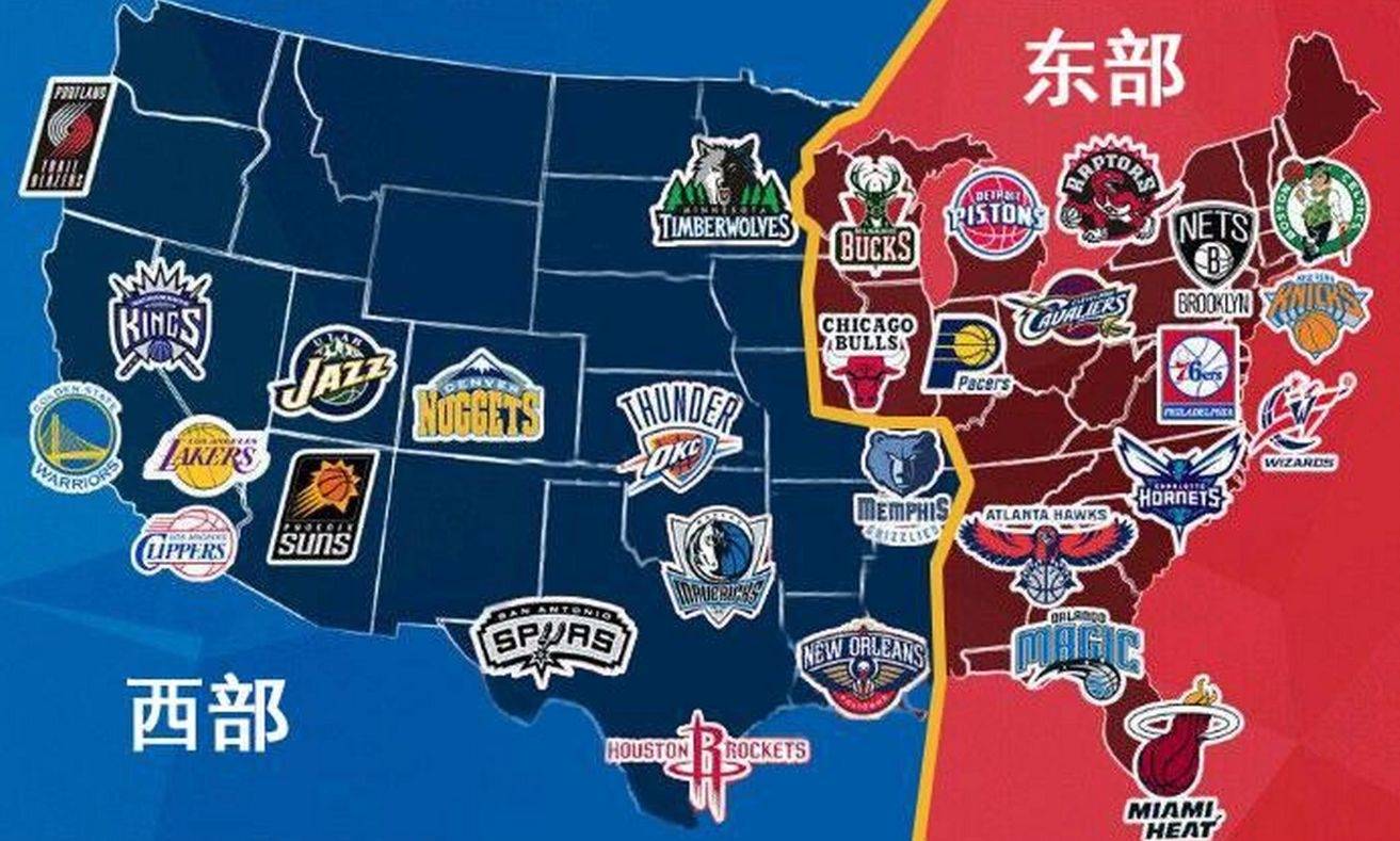 包含B体育官网：CBA球队的梯队建设：如何为球队的未来发展储备人才？的词条