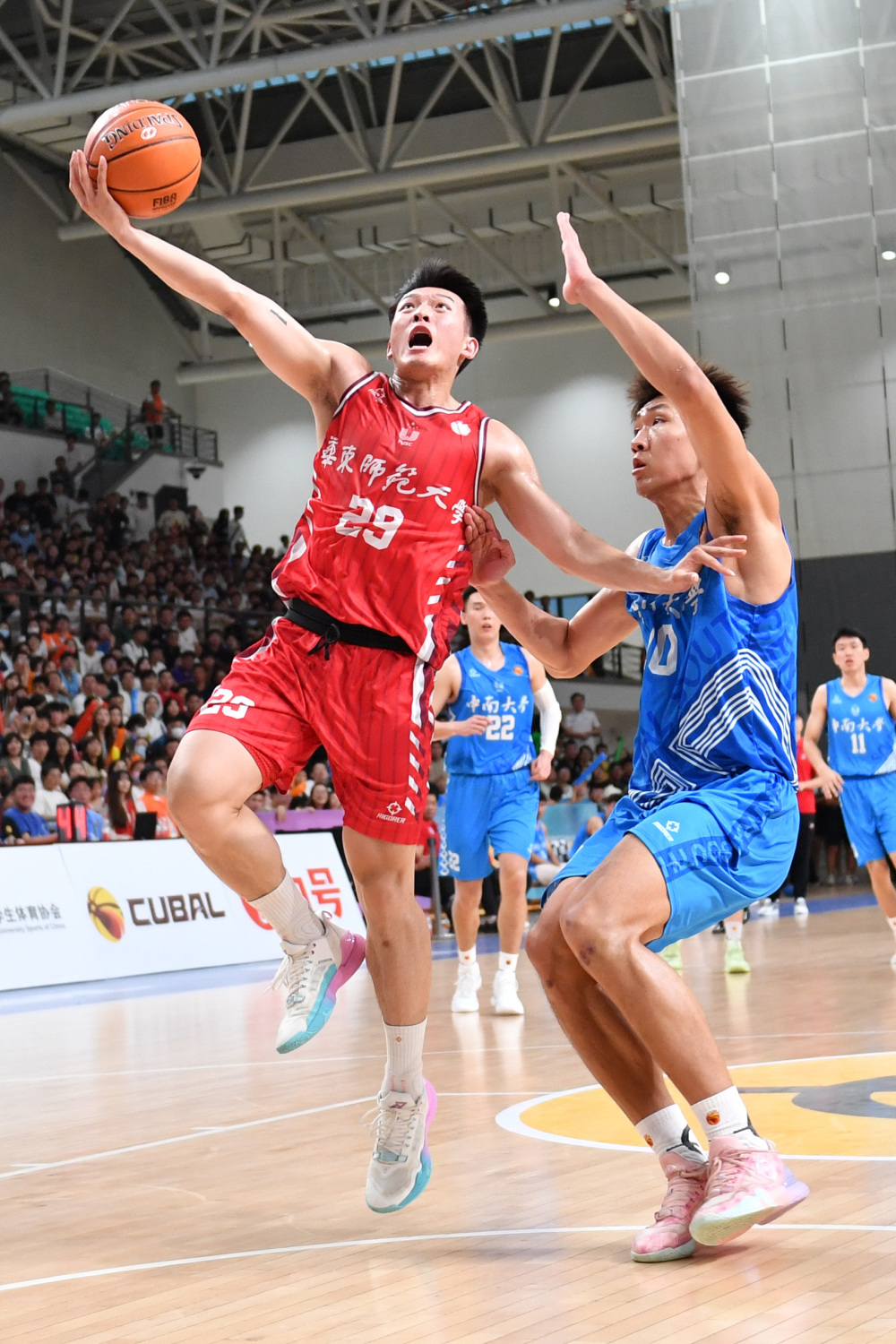 B体育官网：中国篮球运动员伤病预防讲座举办，普及健康知识的简单介绍