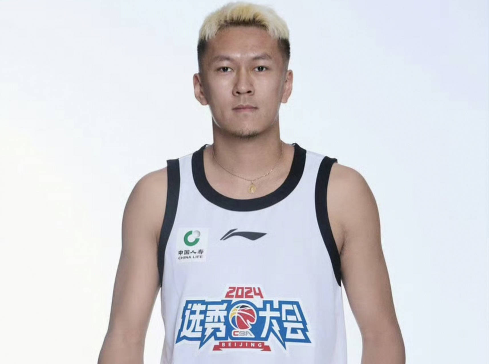 B体育官网：中国男篮的青训体系：如何培养更多具有国际竞争力的篮球人才？的简单介绍