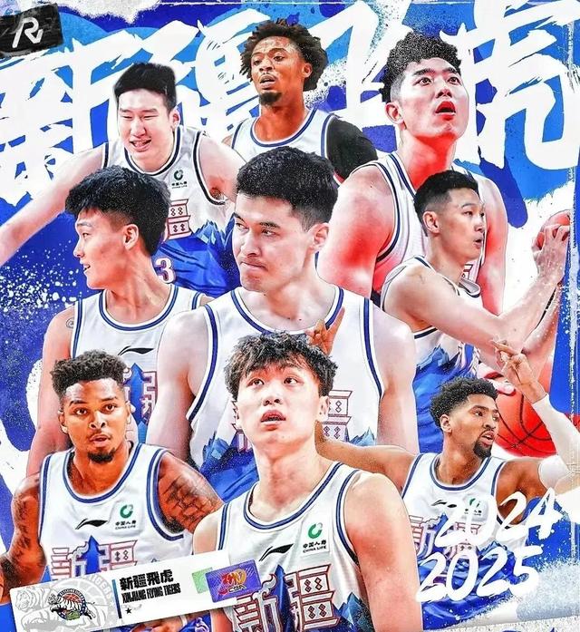 包含B体育官网:CBA球队的球迷互动活动策划:提升球迷的参与感和归属感的词条 包含B体育官网:CBA球队的球迷互动活动策划:提升球迷的参与感和归属感的词条