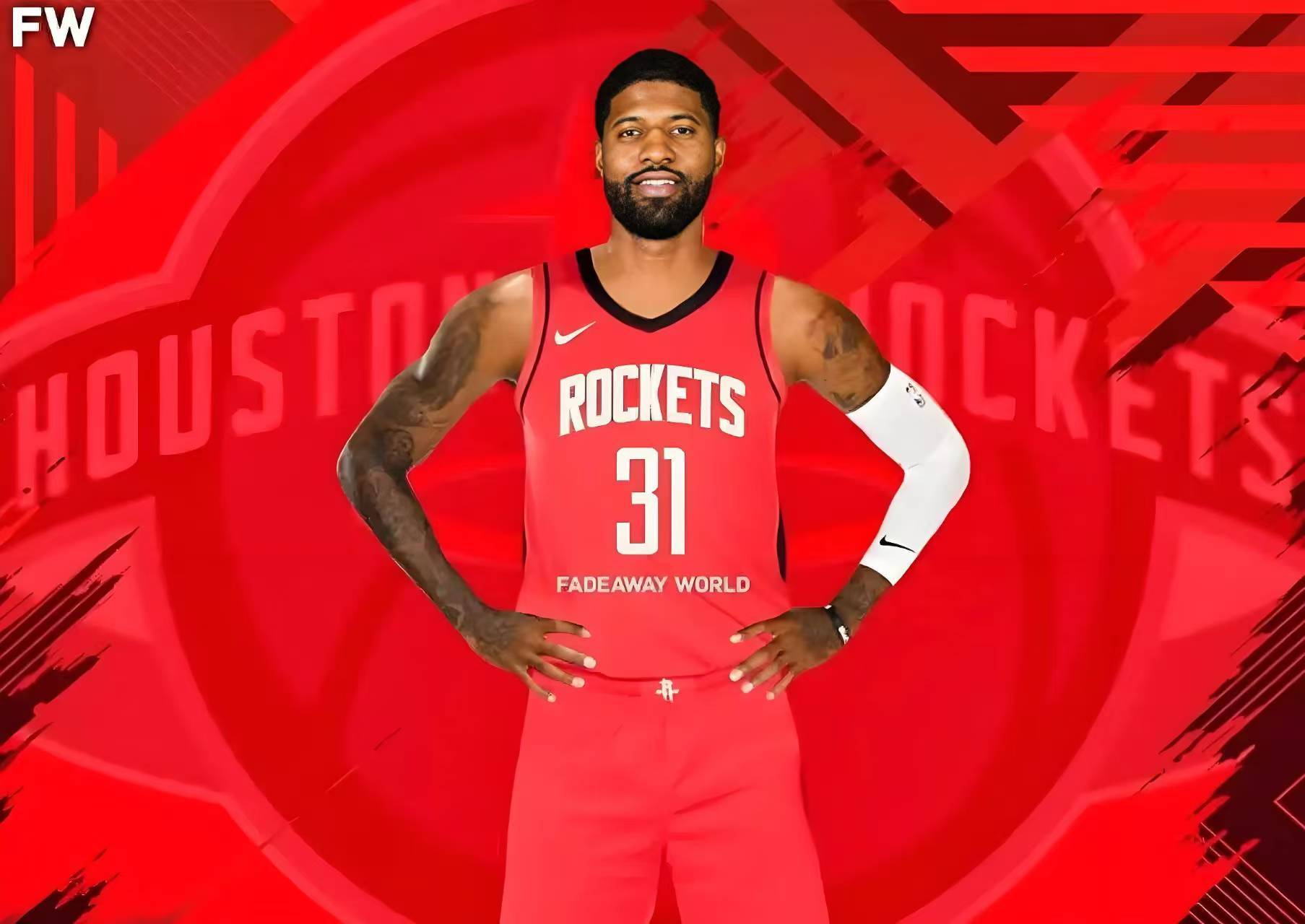 包含B体育官网：校园篮球联赛火热进行，未来之星正在冉冉升起的词条