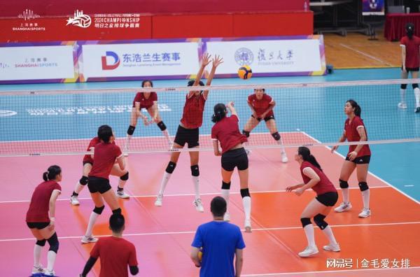 关于bsports体育:全运会，中国体育实力展示的信息