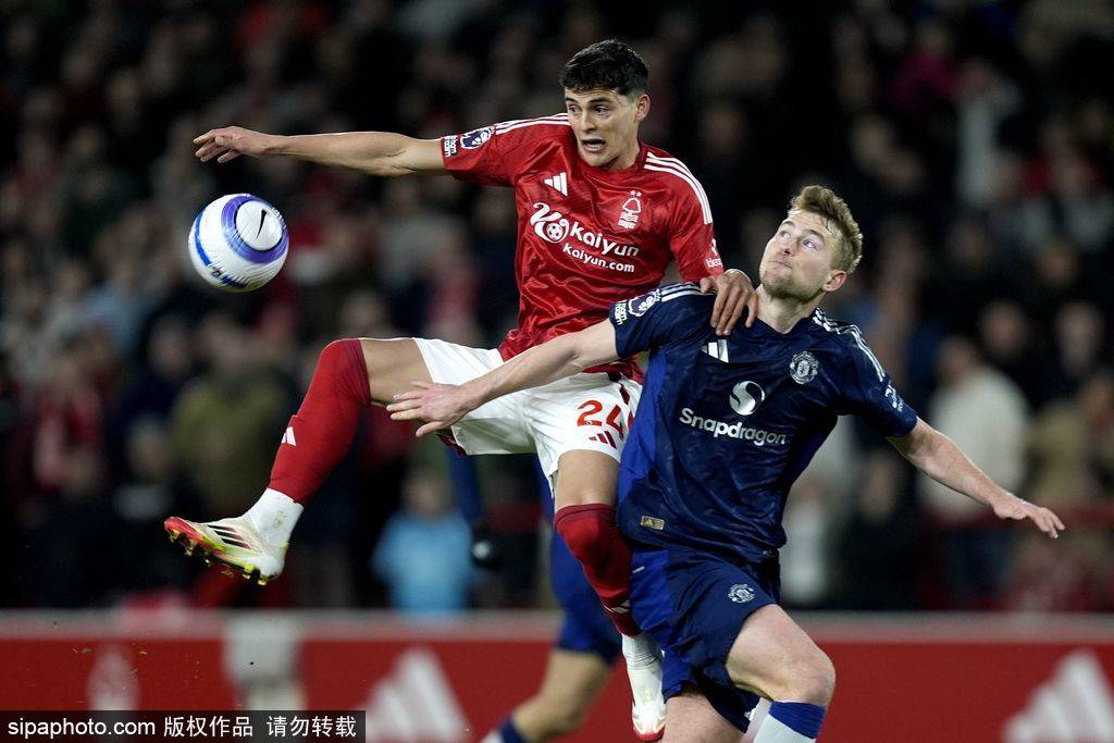 关于b体育下载：英超米尔沃尔的防守体系与改进空间的信息