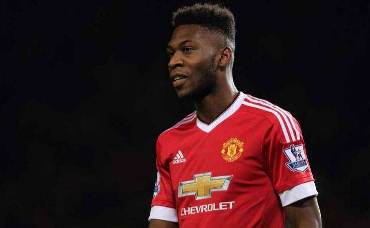 b体育下载:意甲威尼斯的青训体系与未来潜力的简单介绍 b体育下载:意甲威尼斯的青训体系与未来潜力的简单介绍