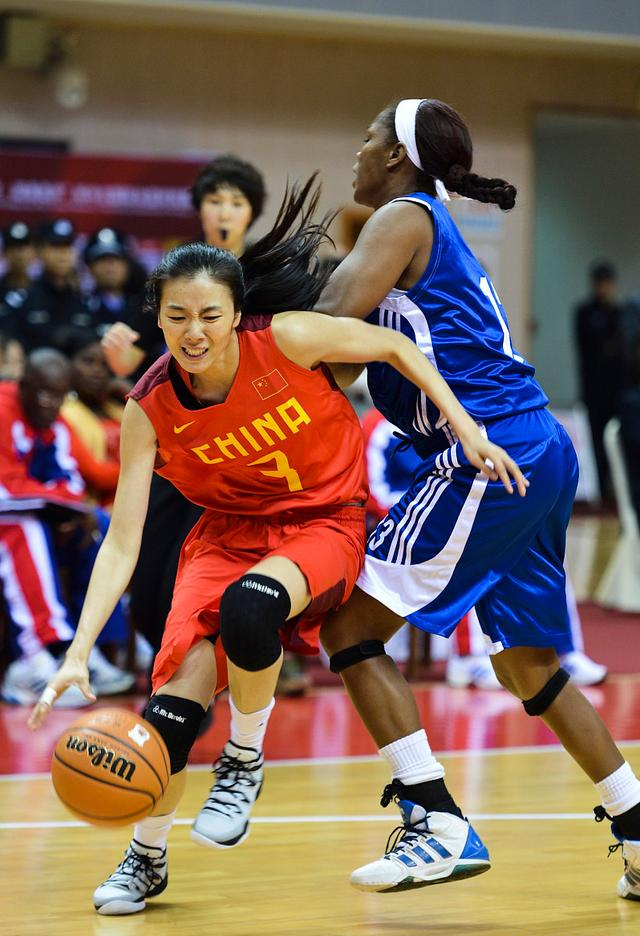 关于B体育官网:中国女篮:奥运目标,全力以赴,再创辉煌的信息 关于B体育官网:中国女篮:奥运目标,全力以赴,再创辉煌的信息