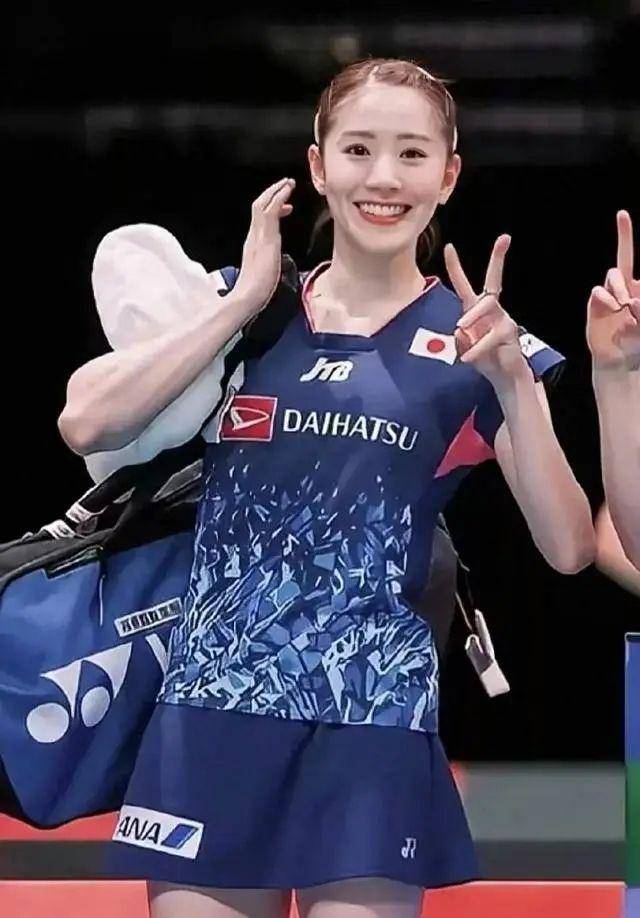 关于bsports体育：观众心中的英雄：球迷怎看待运动员的表现的信息