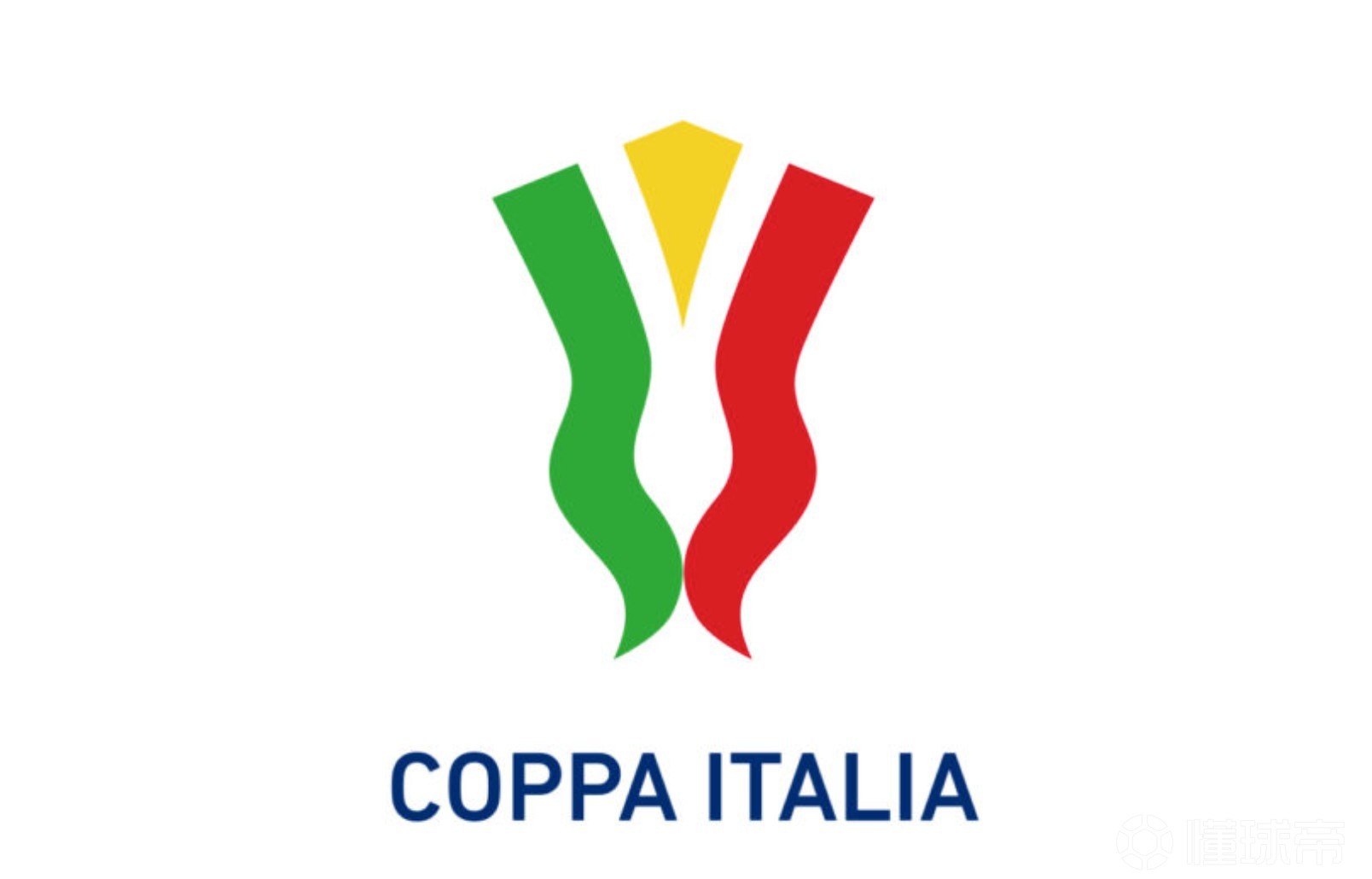 关于b体育下载：意甲维琴察的赛季表现与未来展望的信息