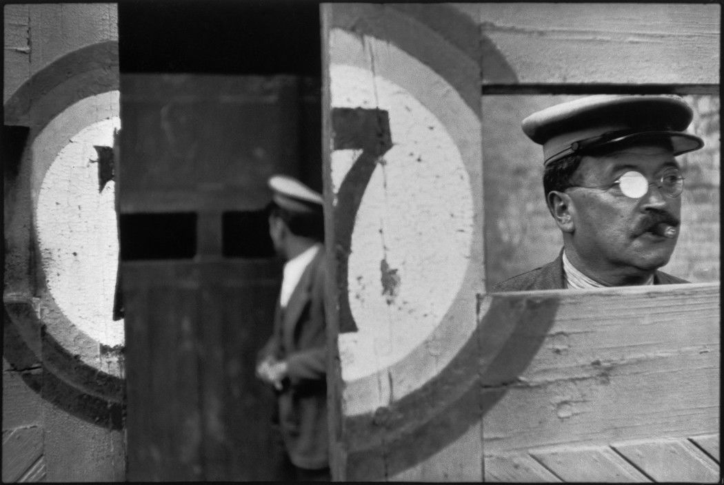 bsports体育：回顾重要比赛：历史上最具决定性的瞬间的简单介绍