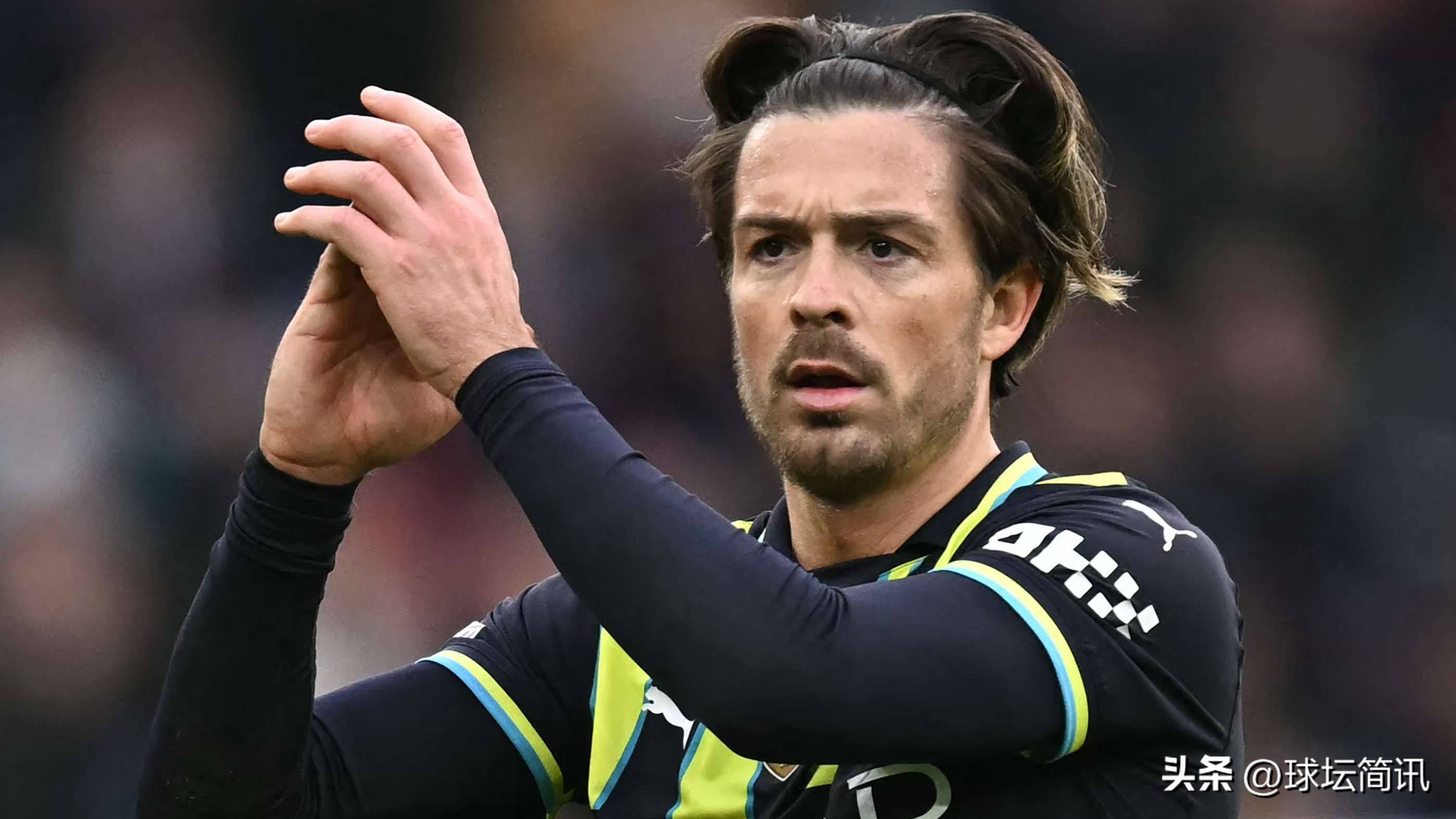 b体育下载：英超加的夫的转会策略与球队重建的简单介绍