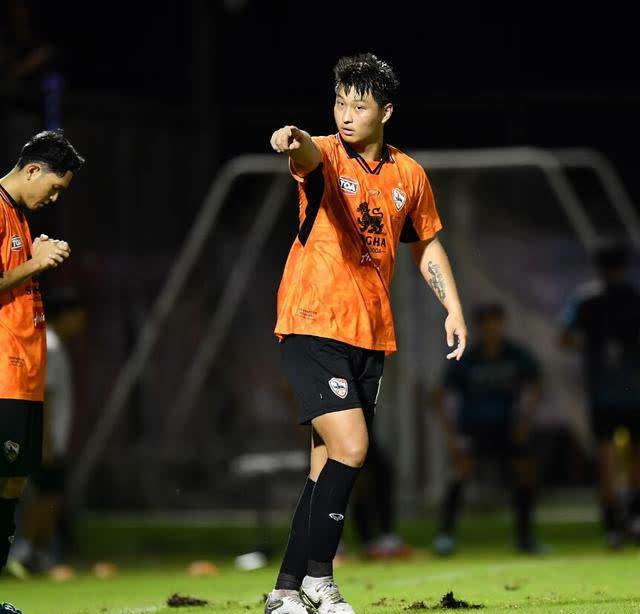 B体育APP:年轻球员郭田雨：加强身体训练，提升对抗能力的简单介绍