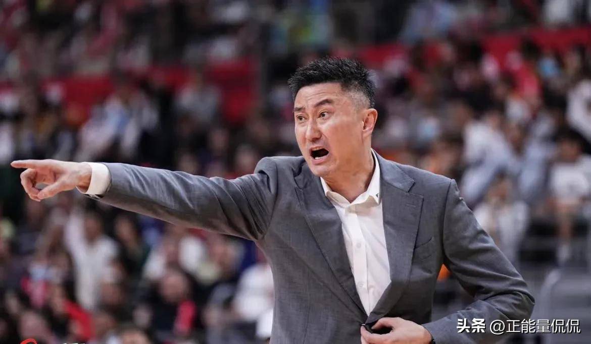 B体育官网：CBA球队的社会责任担当：如何回馈社会，传递正能量？的简单介绍