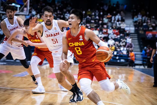 包含B体育官网:中国篮球协会召开新闻发布会,解读最新政策的词条 包含B体育官网:中国篮球协会召开新闻发布会,解读最新政策的词条