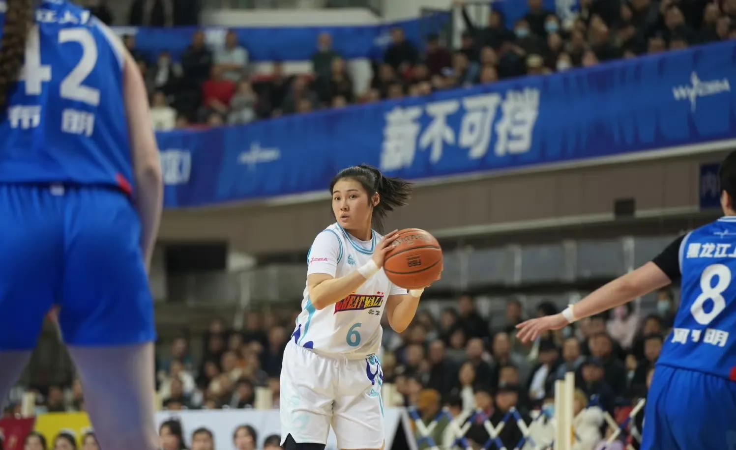 关于B体育官网：WCBA联赛的赛场医疗保障体系：为球员提供全方位的医疗服务的信息