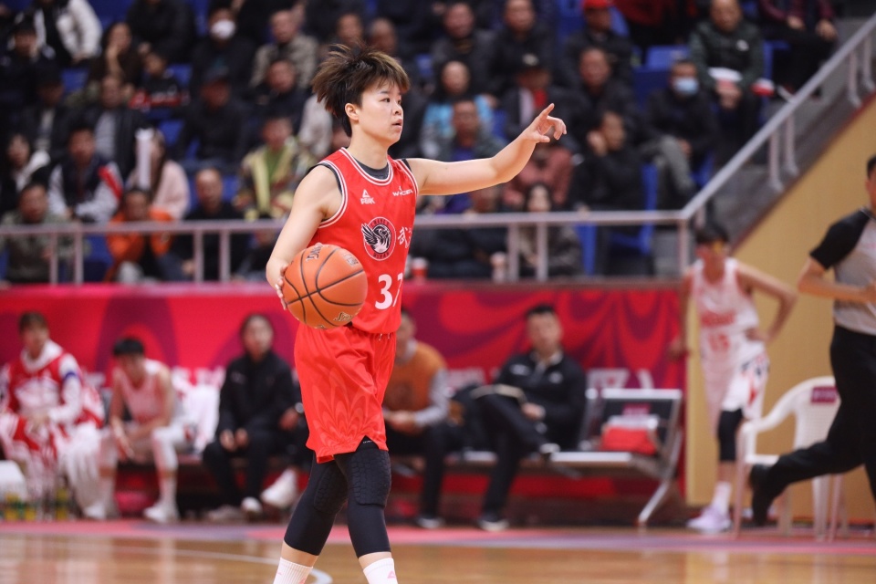 关于B体育官网:WCBA联赛的赛场医疗保障体系:为球员提供全方位的医疗服务的信息 关于B体育官网:WCBA联赛的赛场医疗保障体系:为球员提供全方位的医疗服务的信息