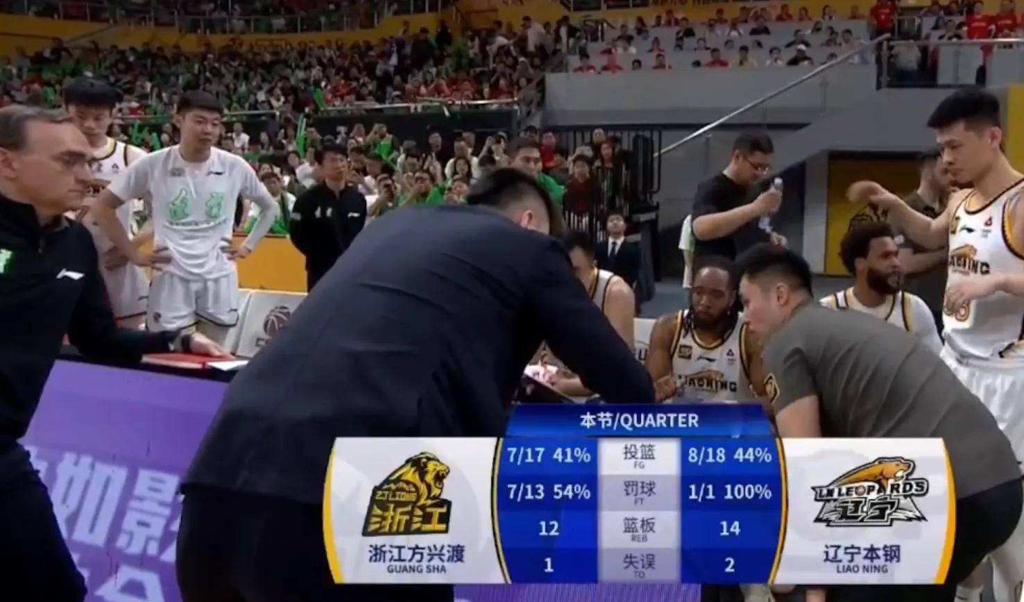 B体育官网：CBA总决赛：胜负手分析，谁能掌控比赛节奏？的简单介绍