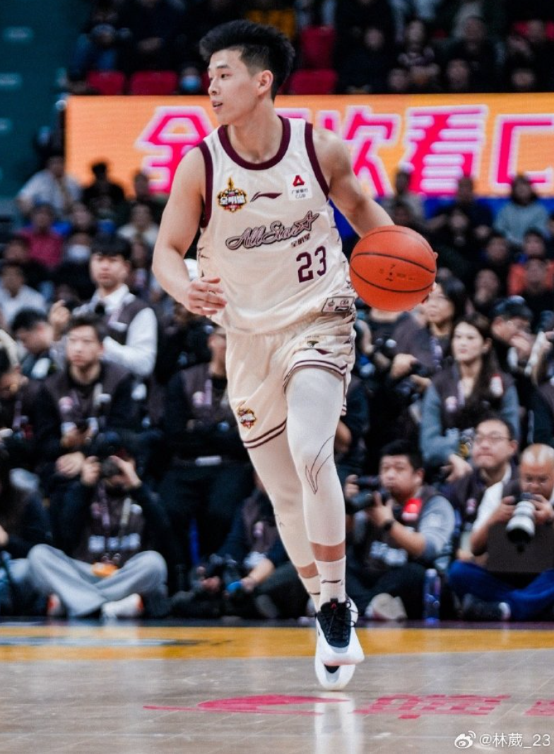 B体育官网:CBA选秀球员试训营开营,展现潜力争取机会的简单介绍 B体育官网:CBA选秀球员试训营开营,展现潜力争取机会的简单介绍